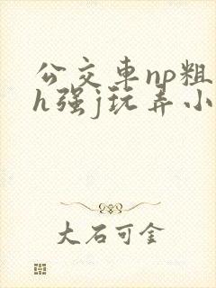 公交车np粗暴h强j玩弄小说