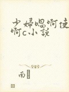 少妇嗯啊使劲嗯啊c小说