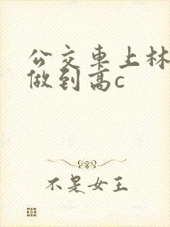 公交车上林静被做到高c