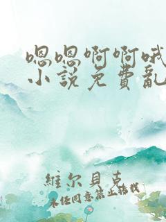 嗯嗯啊啊哦嗯嗯小说免费乱