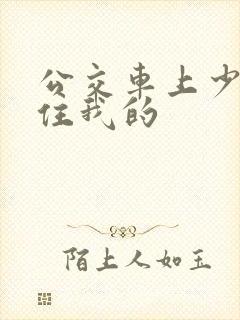 公交车上少妇握住我的