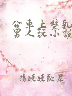 公车上双乳被两男人玩小说