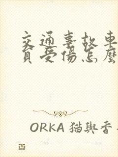 交通事故车内人员受伤怎么赔偿伤者