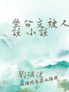 坐公交被人弄小说 小说