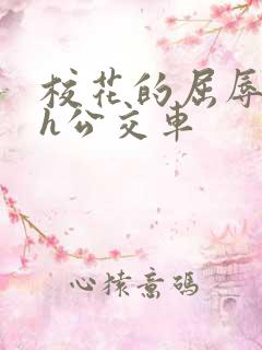校花的屈辱调教h公交车