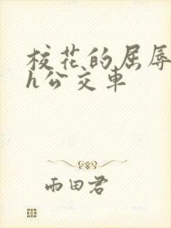 校花的屈辱调教h公交车
