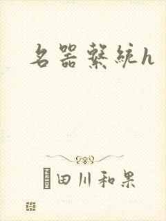 名器系统h