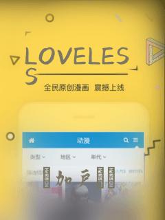 freepronvideoshd720qlink