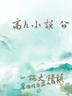 高h小说 公交