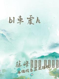 bl车震h