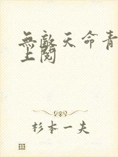 无敌天命青鸾峰上阅