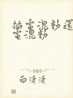 插电混动还是油电混动