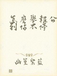 怎么举报公交车到站不停