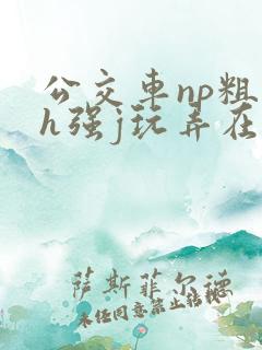 公交车np粗暴h强j玩弄在线