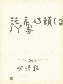 玩弄奶头(高h)丫鬟