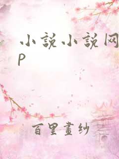 小说小说网app