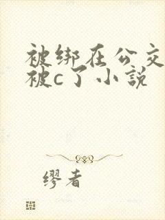 被绑在公交车里被c了小说