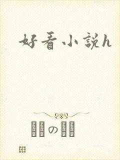 好看小说h