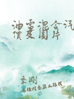 油电混合汽车报价及图片