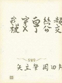 我穿白丝超短裙被×了公交车小说