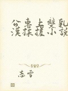 公车上双乳被老汉揉搓小说