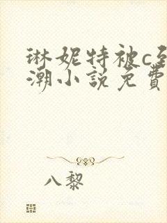 琳妮特被c到高潮小说免费阅读