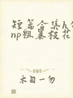 短篇合集h公车np粗暴校花