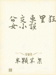 公交车里狂c亲女小说