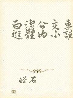 白洁公交车被挺进体内小说