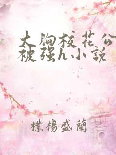 大胸校花公交车被强h小说
