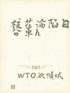 校花沦陷日记h公车h