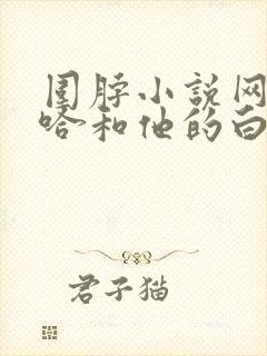 围脖小说网站二哈和他的白猫师尊