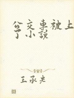 公交车被上高潮了小说