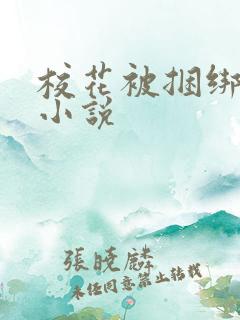 校花被捆绑调教小说
