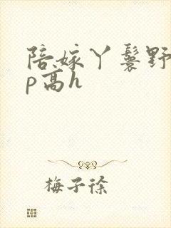 陪嫁丫鬟野外np高h