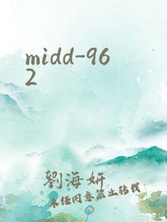 midd-962