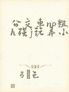 公交车np粗暴h强j玩弄小