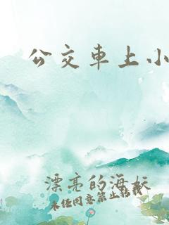 公交车上小故事