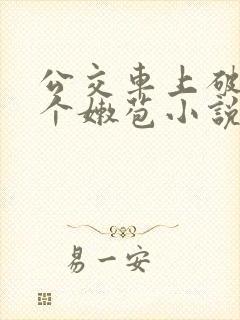 公交车上破了两个嫩苞小说