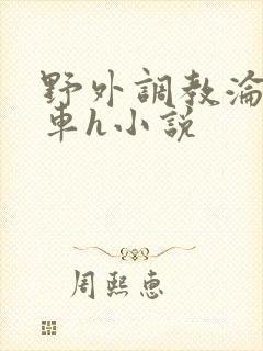 野外调教沦为公车h小说