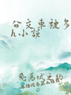 公交车被多人伦h小说