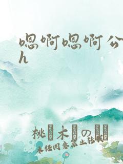 嗯啊嗯啊公交车h