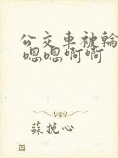 公交车被轮啊啊 嗯嗯啊啊
