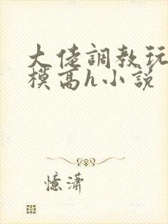 大佬调教玩弄嫩模高h小说