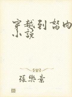 穿越到胬肉公主小说