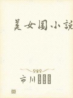 美女图小说下载