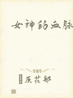 女神的血脉