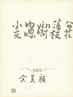 小肉yin荡公交嗯啊校花