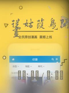 python pyproject.toml免费阅读