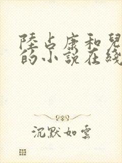 陆占康和儿媳妇的小说在线阅读